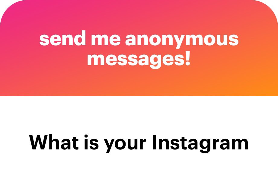 Juberboy1 tweet media