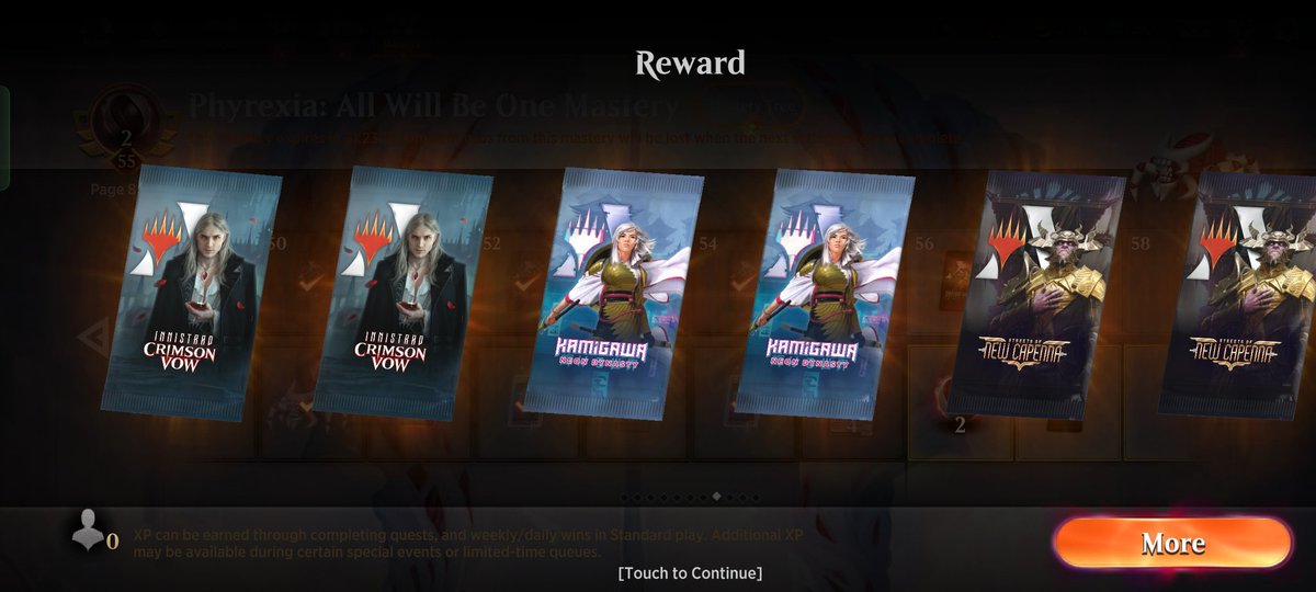 Luca Bina (byna94) tweet media