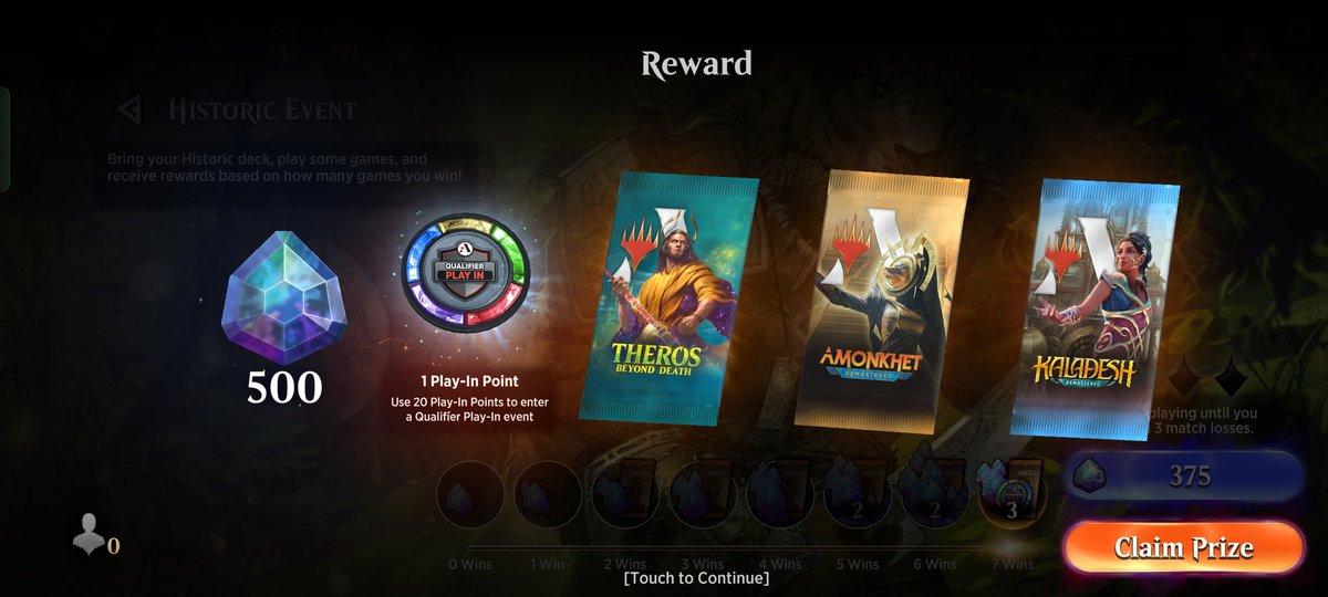 Luca Bina (byna94) tweet media