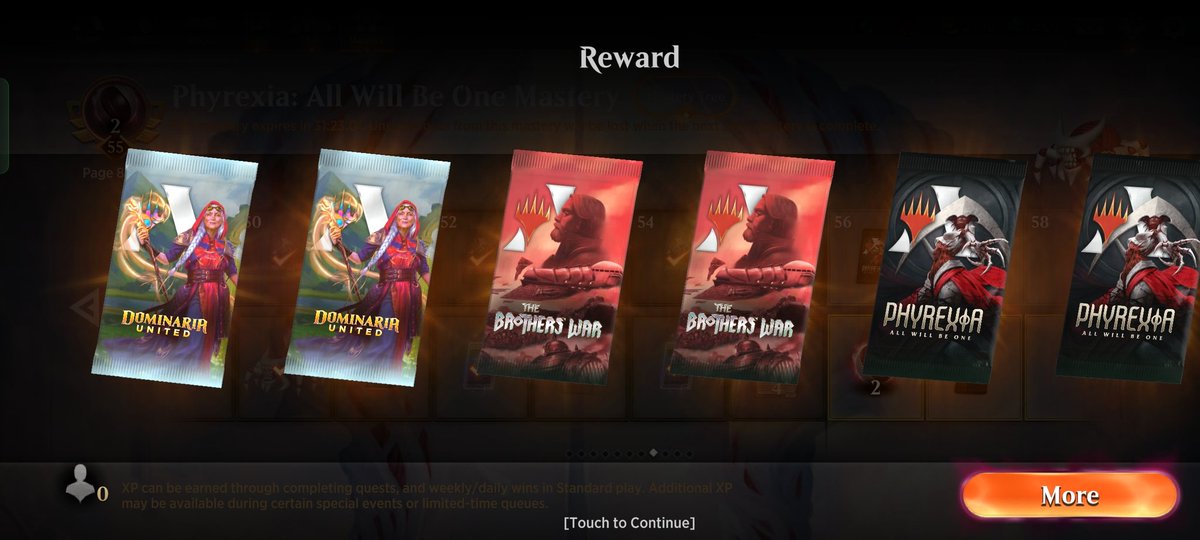 Luca Bina (byna94) tweet media