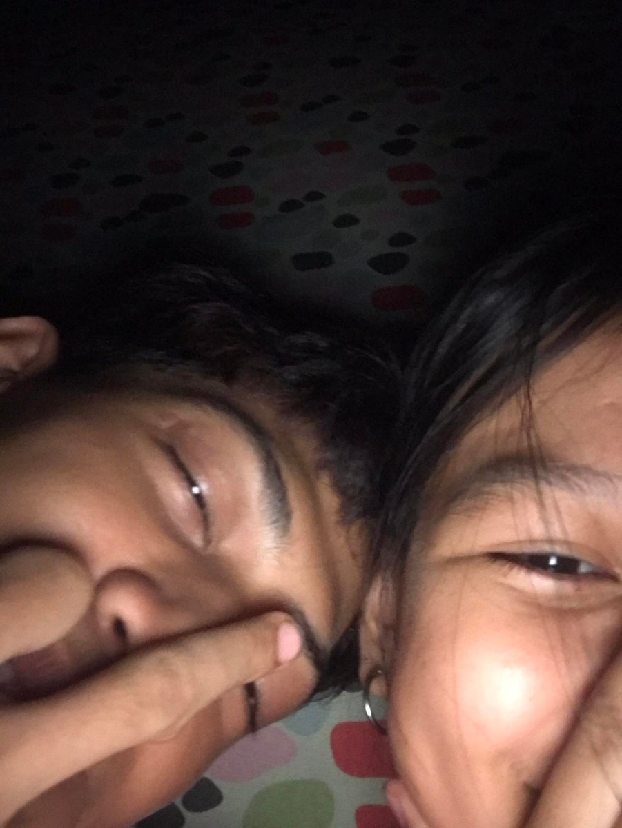 lakingcamba's tweet photo. EbargHAHAHAHAHAHAHHAHAHAHAHAHAHAHHAHAHAHAHAHAHAHAHHAHAHAHAHAHHAHAHAHAHAHAHHAHA https://t.co/alou0uh4Lt