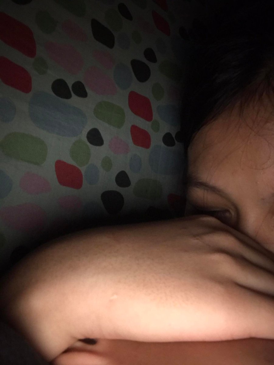 lakingcamba's tweet photo. EbargHAHAHAHAHAHAHHAHAHAHAHAHAHAHHAHAHAHAHAHAHAHAHHAHAHAHAHAHHAHAHAHAHAHAHHAHA https://t.co/alou0uh4Lt