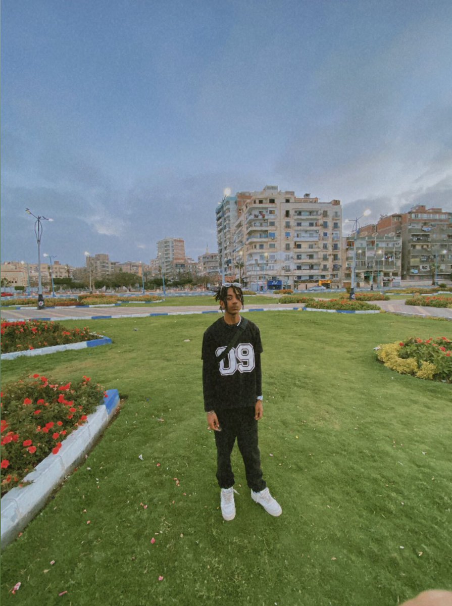 omarabdalhmed0's tweet photo. 🥷🏿 https://t.co/aw3YZLTqkf