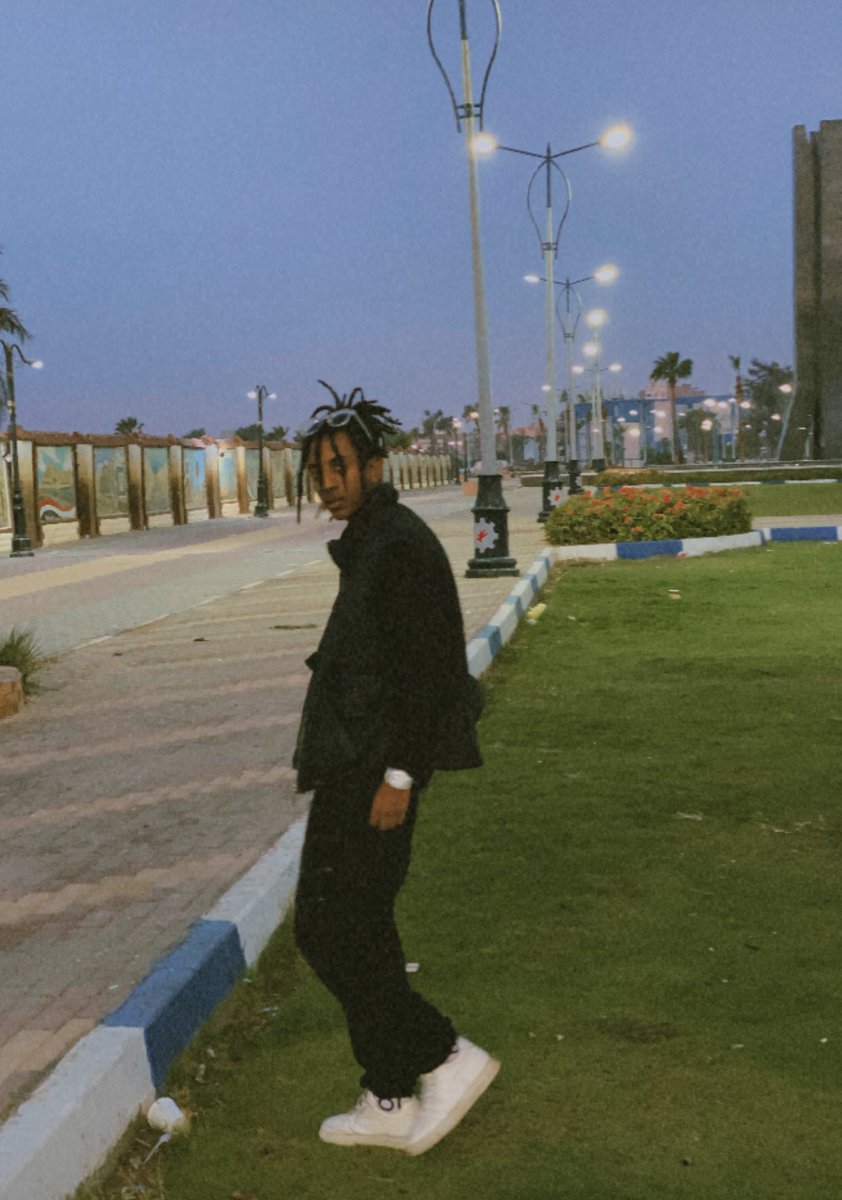 omarabdalhmed0's tweet photo. 🥷🏿 https://t.co/aw3YZLTqkf