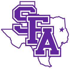 Blessed to receive a PWO from SFA!