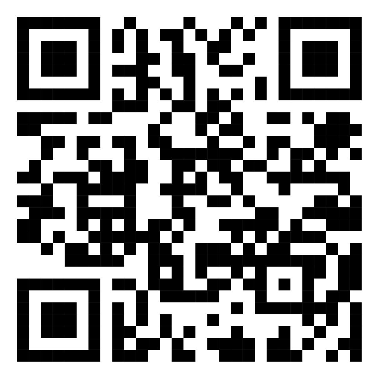 Sharmabella's tweet photo. @DrTeyaR @GaramAnnLee @AERADivC @AERA_MotSIG Here's a QCR code that will lead you right to it! (Slight correction - investigated the webcam use of 3rd-6th graders, not undergrads) https://t.co/j9W1ZpO0VL