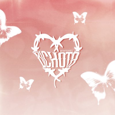 bichotamty's tweet photo. #NuevaFotoDePerfil https://t.co/dYqEaXjapu
