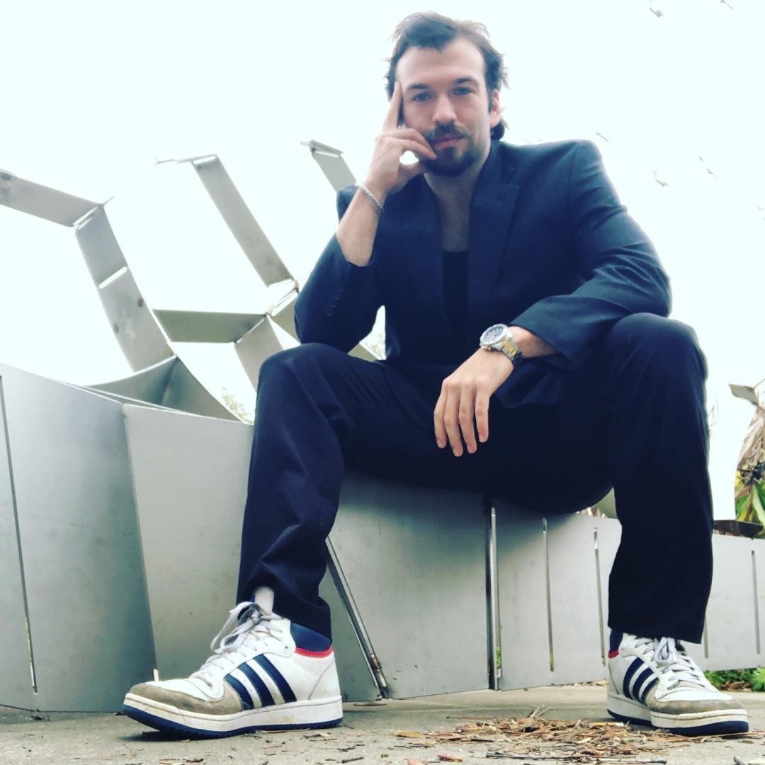 UHoustonDance tweet media