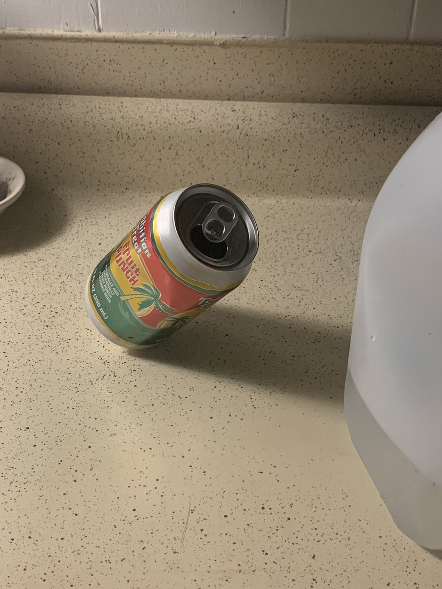 MsGorgeousRa's tweet image. Imma post this here so I can delete out my phone #avoidingsleep