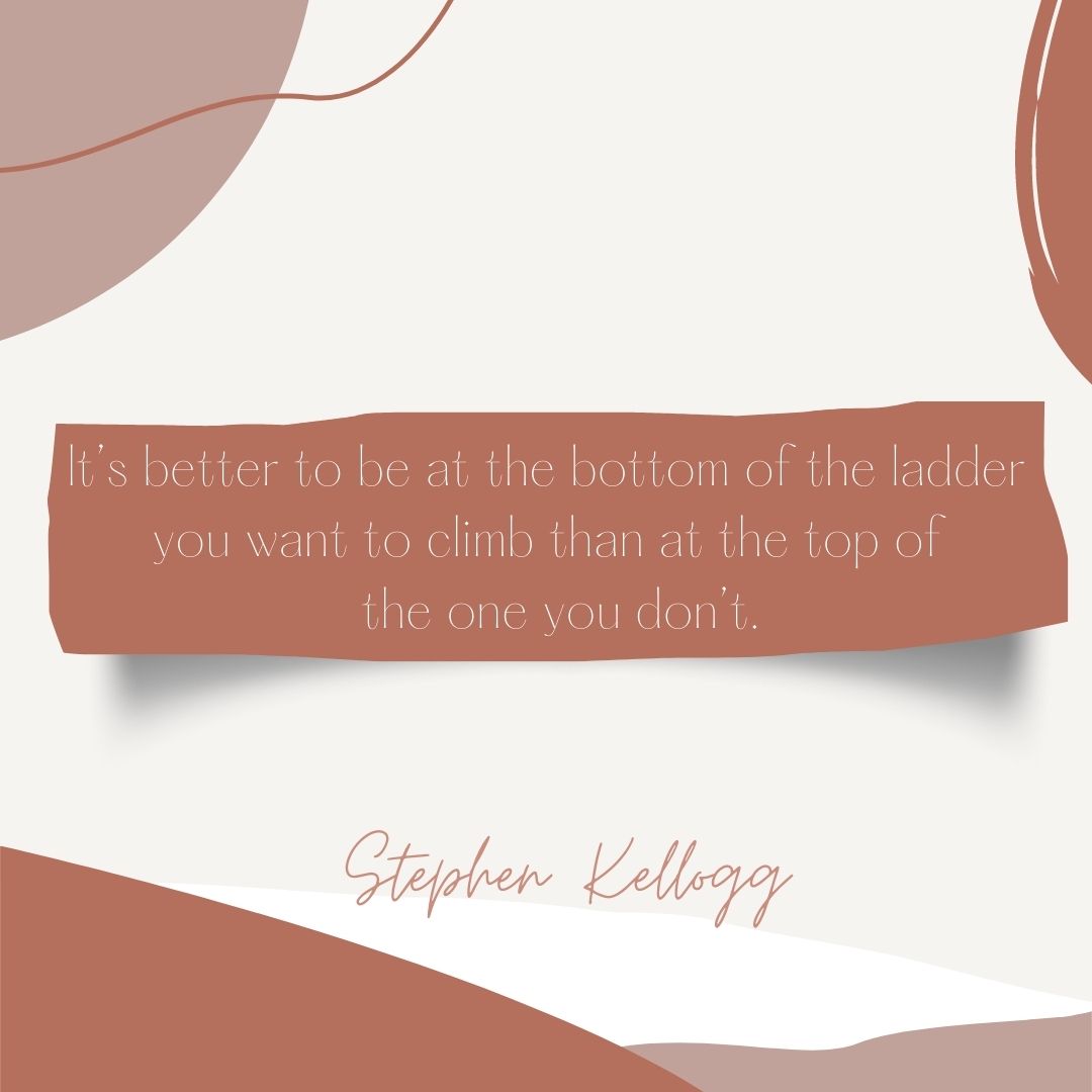 Debra Garrison DVM (@debragarrison) on Twitter photo 