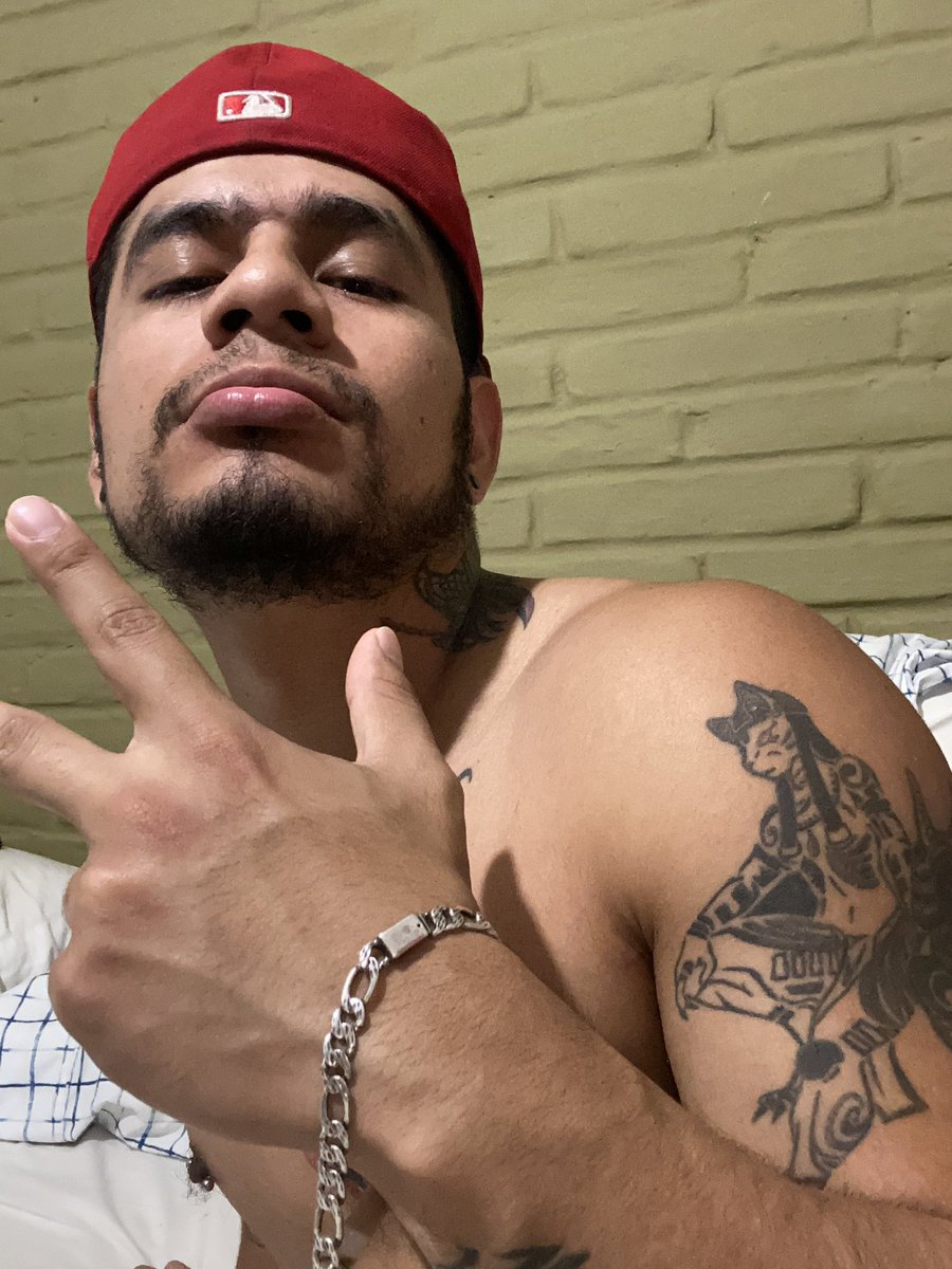 IszraXL's tweet photo. La verga🍆/ El culo 🍑/ La Jeta 🤪 https://t.co/qLDoaiMN8s