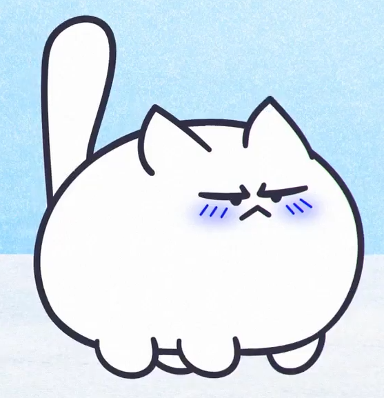 ThePlanetDolan's tweet photo. Who is THIS? https://t.co/4zJ8tbdSCb