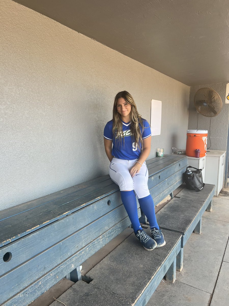 Caity Patterson tweet media