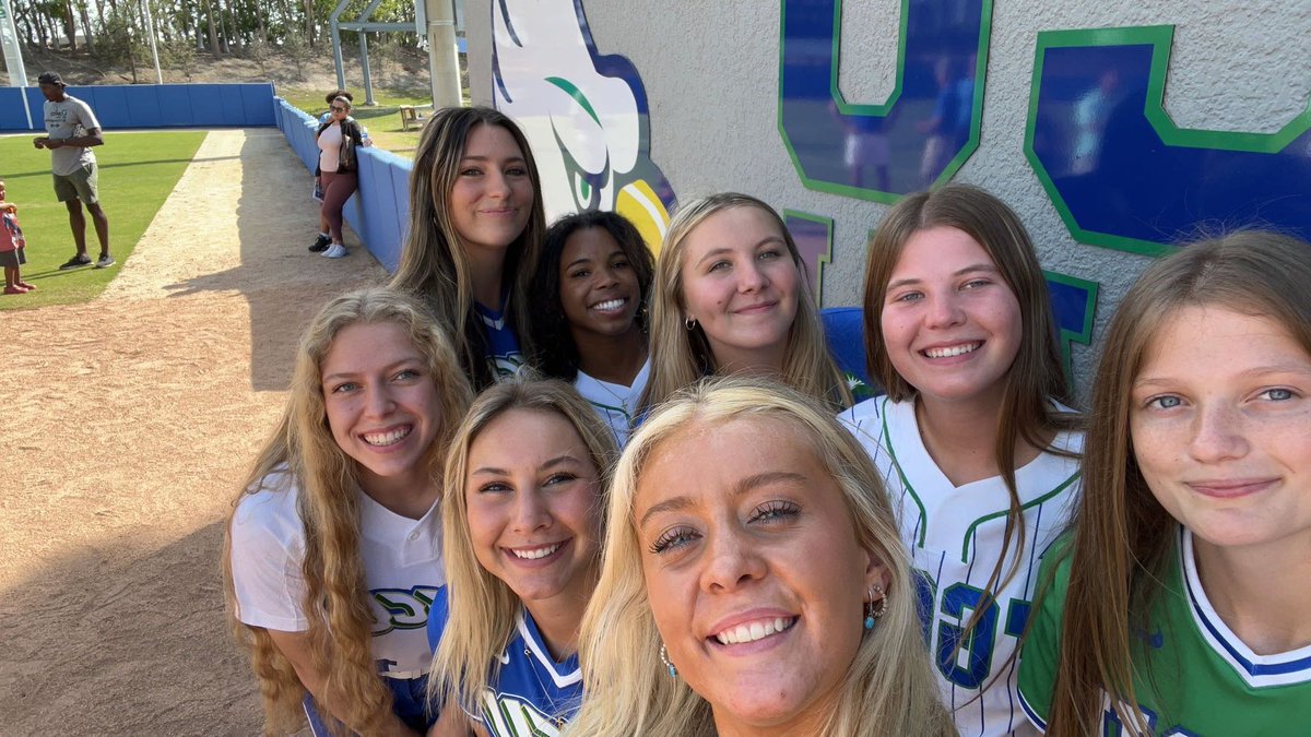 Caity Patterson (@pattersoncaity) on Twitter photo Thank you <a href="/FGCU_Softball/">FGCU Softball</a> for such a great weekend! @FGCUSBDeiros @CoachJenna33 <a href="/JamesSnyDus/">Dustin James Snyder</a> <a href="/AtlVipersHudson/">ATLVipers '05 Hudson</a> Thank you <a href="/FGCU_Softball/">FGCU Softball</a> for such a great weekend! @FGCUSBDeiros @CoachJenna33 <a href="/JamesSnyDus/">Dustin James Snyder</a> <a href="/AtlVipersHudson/">ATLVipers '05 Hudson</a>