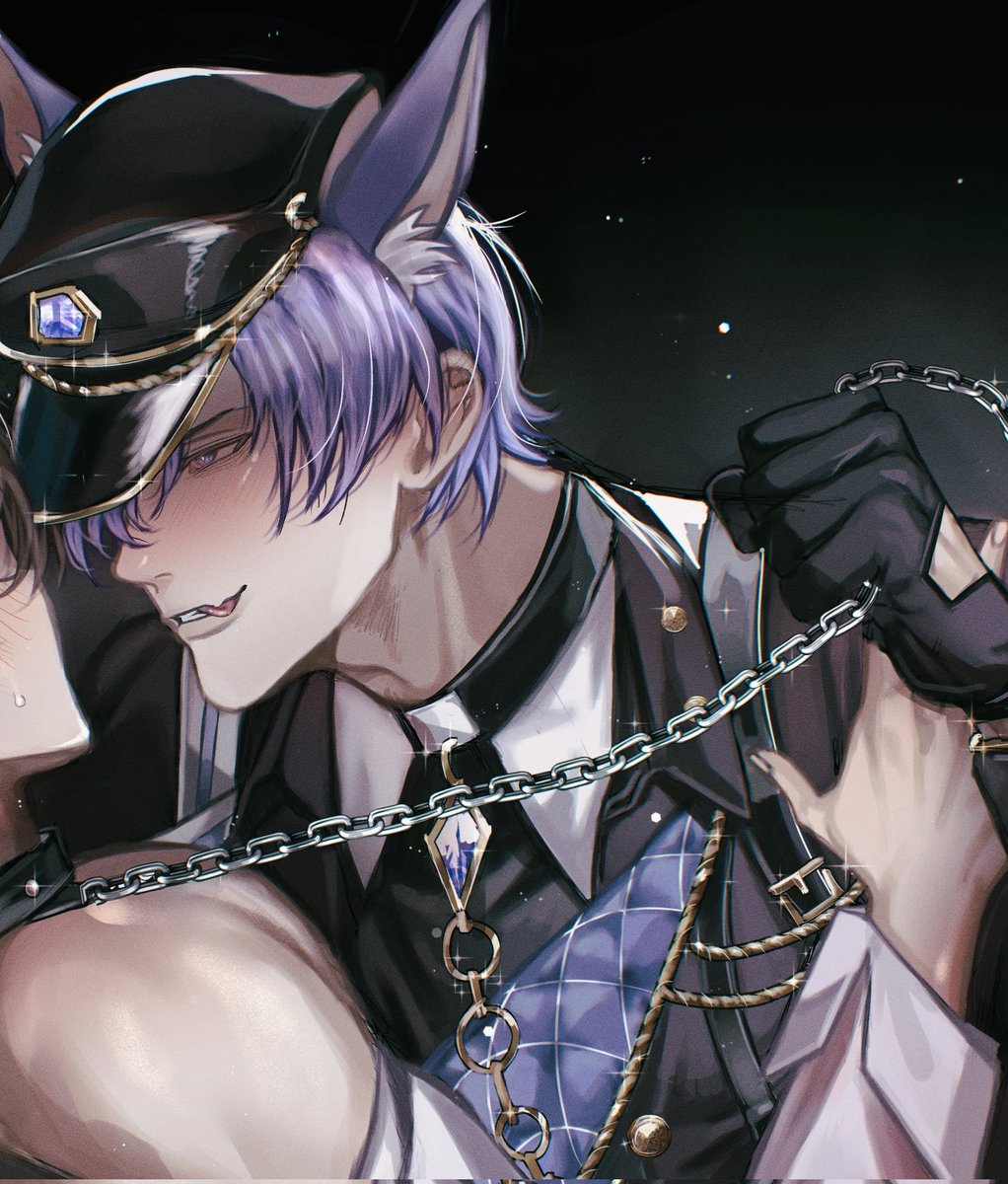 IsleenBrava's tweet photo. MY TIME HAS COME
I thought I didn't have a fave😔 but the fact that I can't stop drawing this man,, last one is my current wip of him so is unfinished 🫵 https://t.co/rAJbkX9EoW