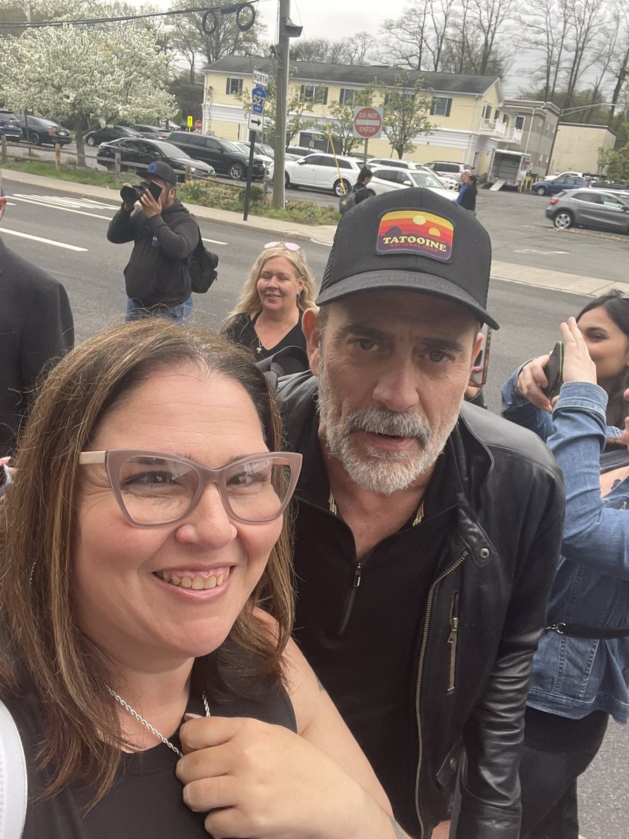 Mama326's tweet photo. @JDMorgan @CreationEnt Simply the best https://t.co/HCZW7zj24e