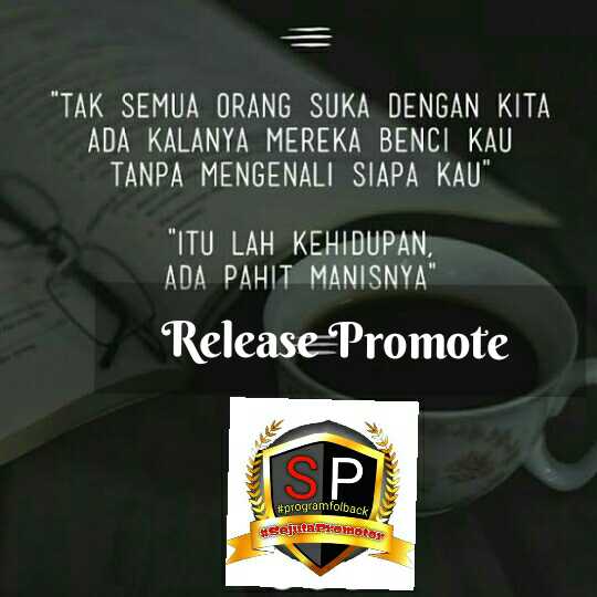 Herry Herry🇲🇨🇲🇨 tweet media