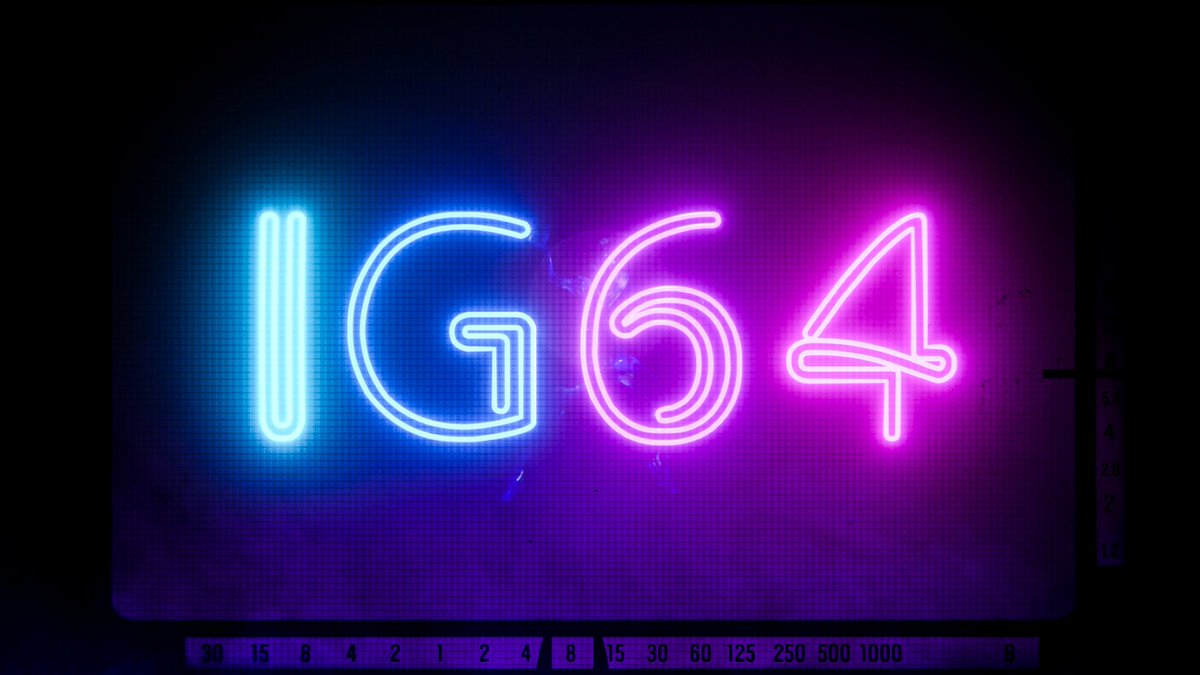 @JadeFaction (@eljadeofactiono) on Twitter photo Imperial Gems #64
🎬
-> <a href="/saiyaV_/">sakura saiyav</a>
-> @funguyxo
-> <a href="/ATHENA_EIGA/">アテナ映画</a>
-> <a href="/coojimb/">SoaR cjimb</a>
youtu.be/EqUDO2iZOxQ
youtu.be/EqUDO2iZOxQ
youtu.be/EqUDO2iZOxQ
youtu.be/EqUDO2iZOxQ Imperial Gems #64
🎬
-> <a href="/saiyaV_/">sakura saiyav</a>
-> @funguyxo
-> <a href="/ATHENA_EIGA/">アテナ映画</a>
-> <a href="/coojimb/">SoaR cjimb</a>
youtu.be/EqUDO2iZOxQ
youtu.be/EqUDO2iZOxQ
youtu.be/EqUDO2iZOxQ
youtu.be/EqUDO2iZOxQ