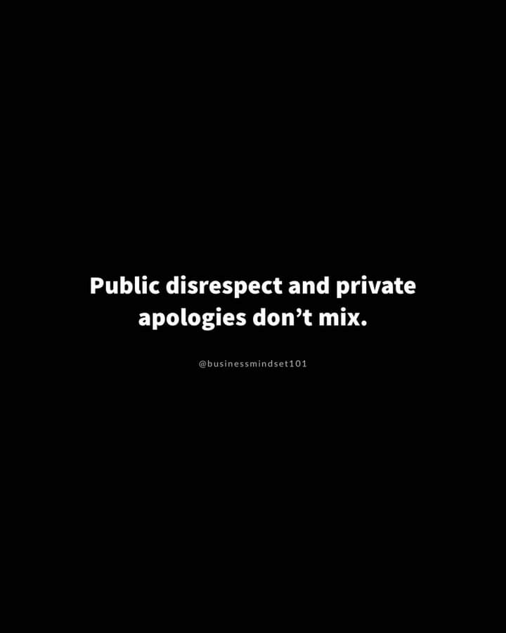 Aimizzle89's tweet photo. Your apology needs to be LOUDER. #SameShitDifferentYear https://t.co/ukFuRNPAai