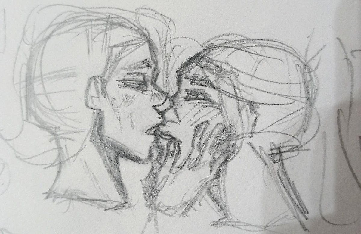 StrawberrySpuff's tweet photo. I have been infected by the brain worms of them #ResidentEvil2 #redvalentine https://t.co/KGecfRA4rO