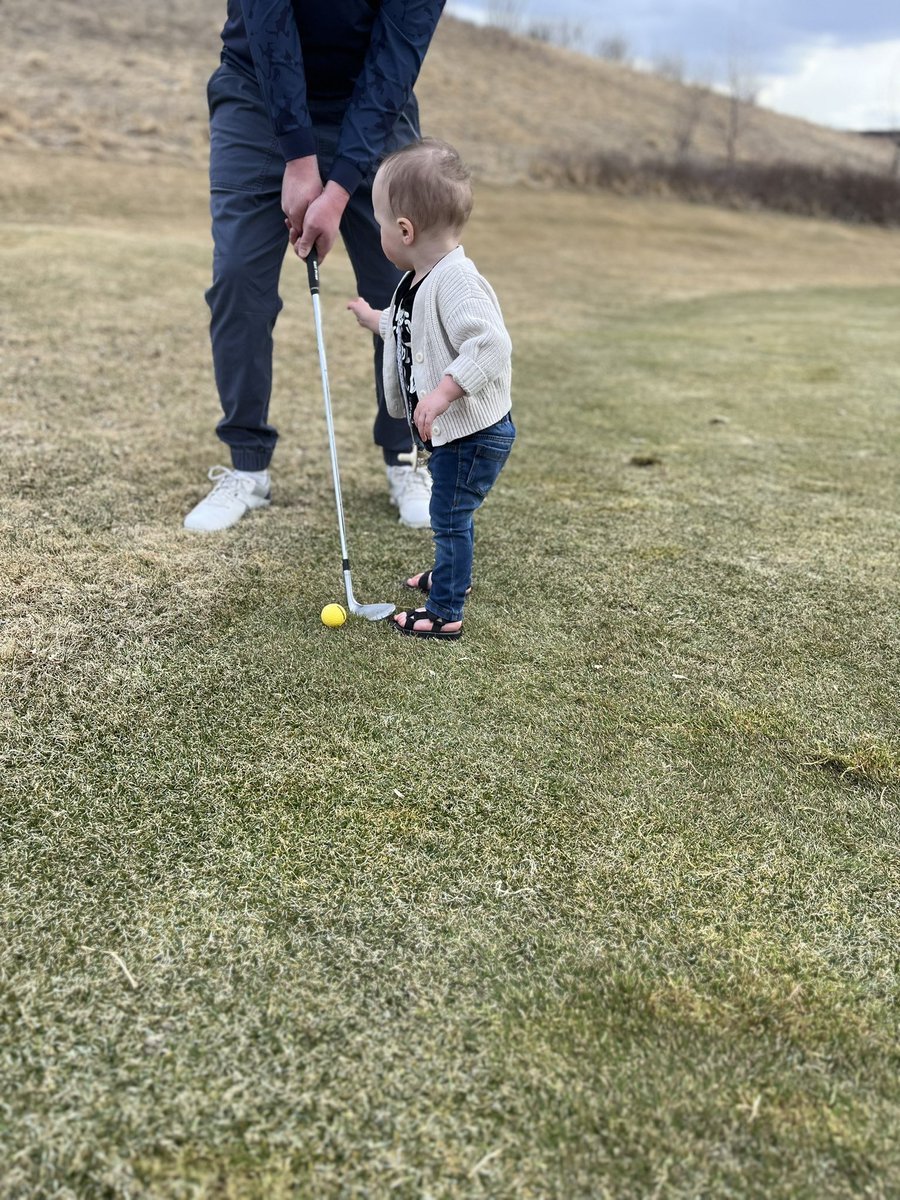 Eric Porter tweet media