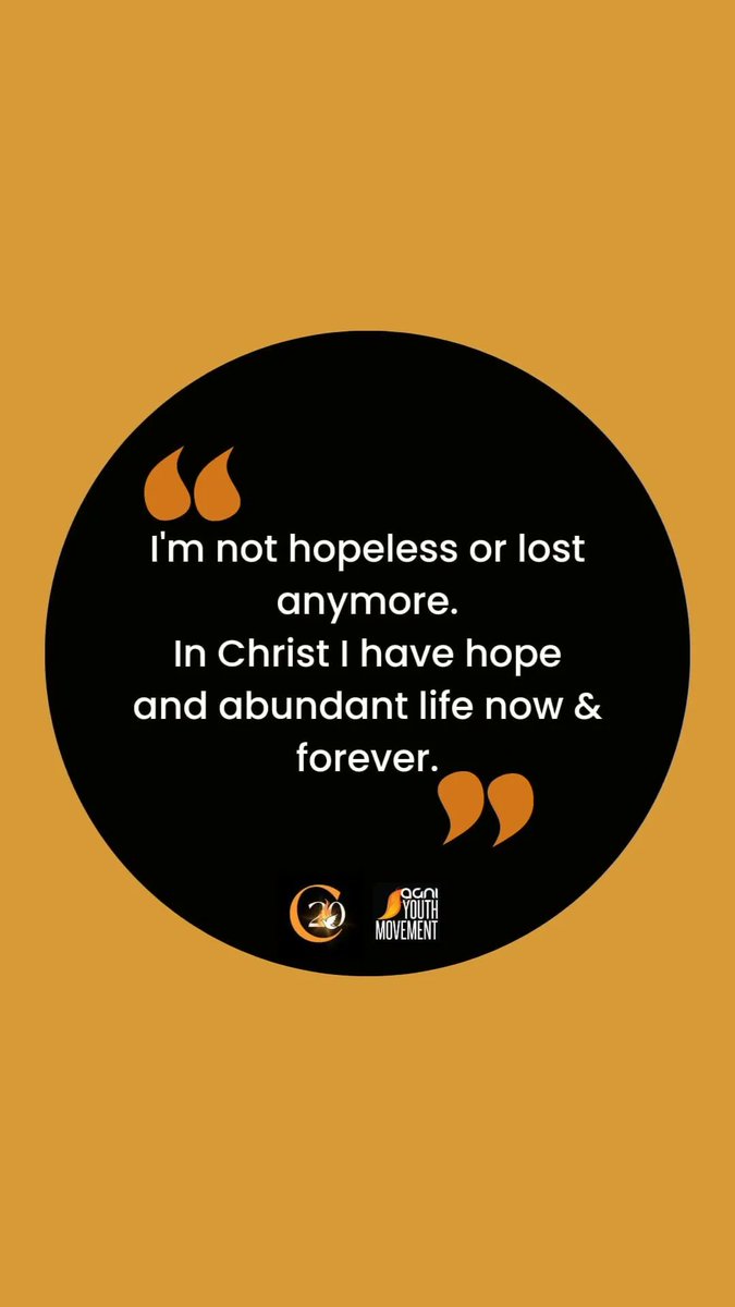 BerentiusK's tweet photo. Live for God 
#loveGod https://t.co/gIuBsDjcAW