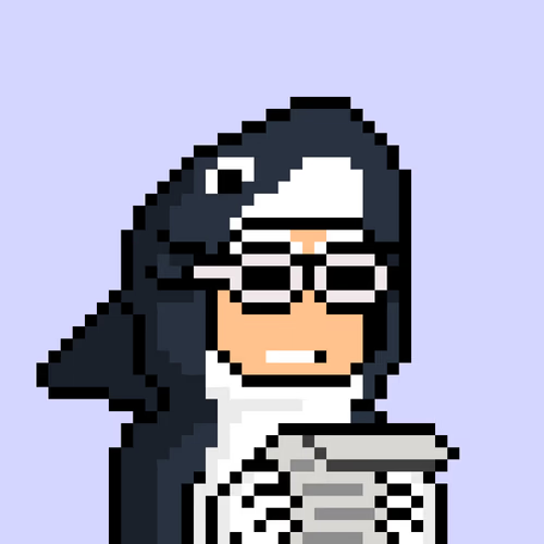 SykohHHH tweet media