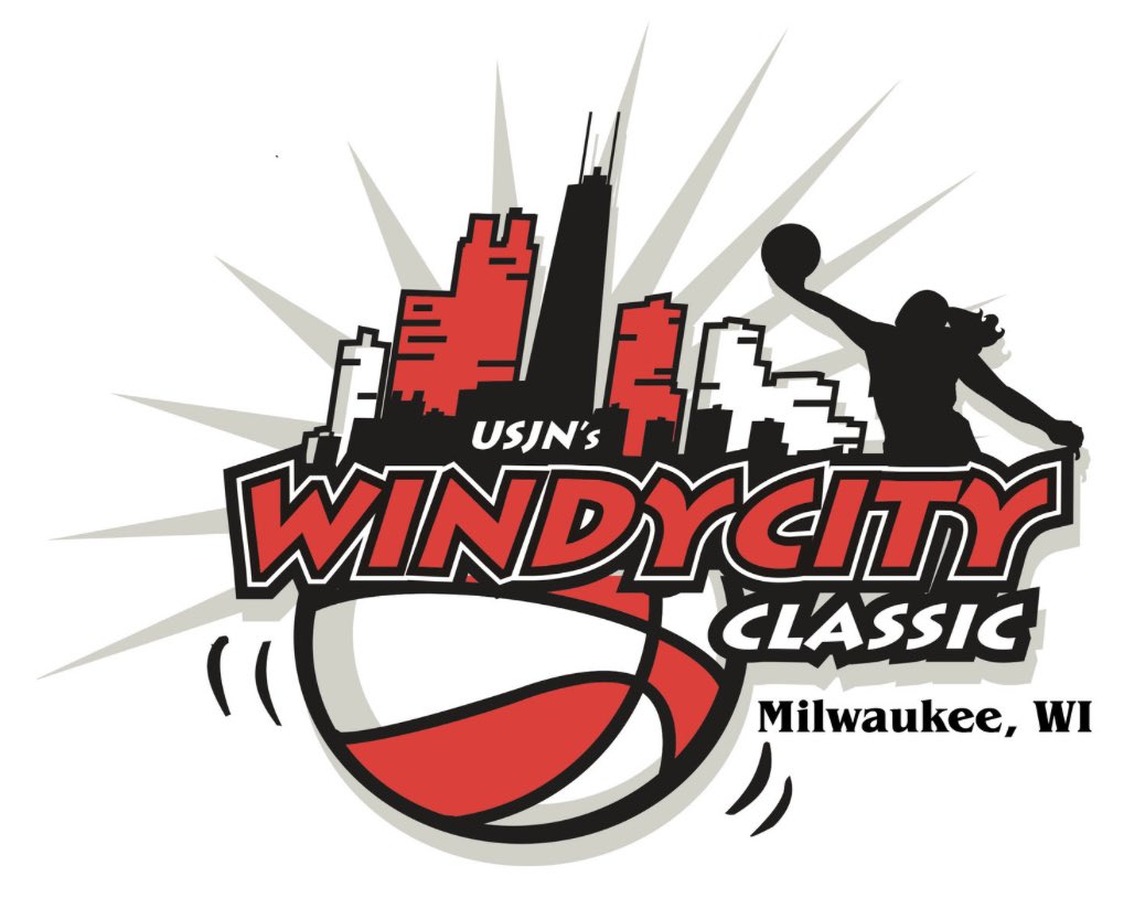 abbymagzz's tweet photo. So excited for my first AAU tournament of the season in Milwaukee next weekend with my class of ‘24 @ctstarters blue star team! 
Hope to see you there!
Schedule:
-Friday 1pm(CT)—> Court 7
-Saturday 9:15am(CT)—> Court 5
-Saturday 7:15pm(CT)—> Court 7
-Sunday 10:30am(CT)—> Court 7 https://t.co/DHXqGd1OFg