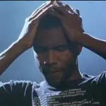 ComplexMusic's tweet photo. @YouTube ain’t no way… https://t.co/GaLr1awThh