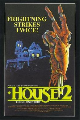 HopliteKate's tweet photo. Post your first horror movie. https://t.co/wZpw9OqM6R