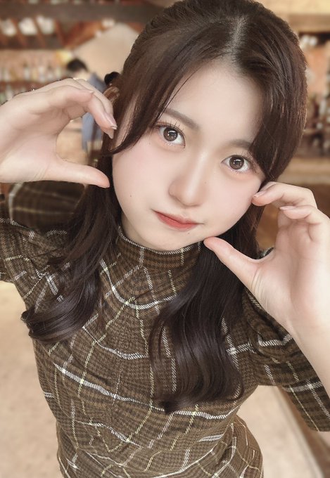 石原さきのTwitter画像5