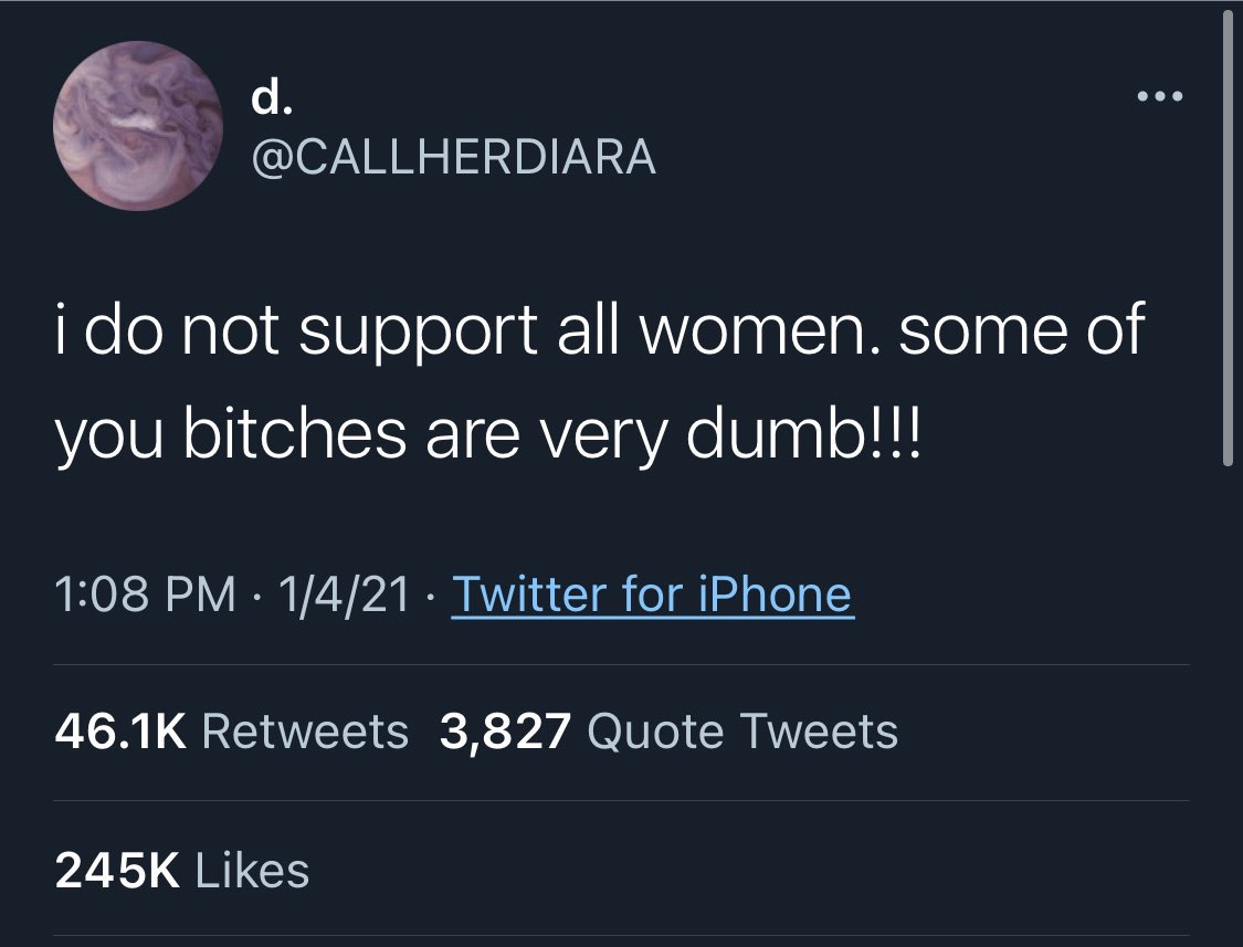 me when vanessa lachey tries to invent drama, give dirty looks and purposefully misunderstand people as if she isn’t mediating a reality dating show social media influencer factory reunion