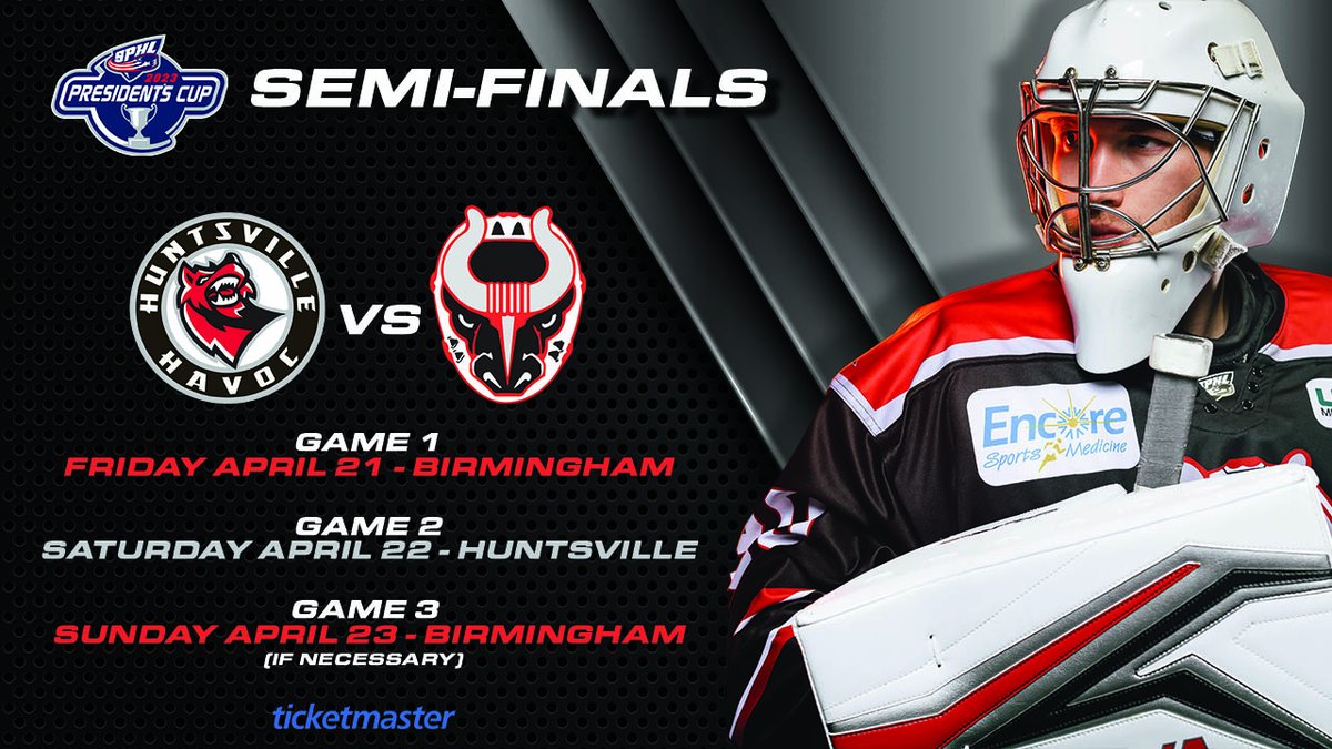 BullsBirmingham's tweet photo. The Battle For Bama just reached DEFCON 1 🚨

Get Tickets 👉 https://t.co/Vnd7hxeAD7 https://t.co/1guYSC7F8F