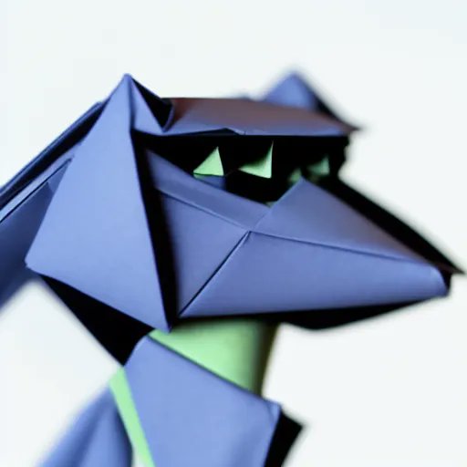 kmech.eth tweet media