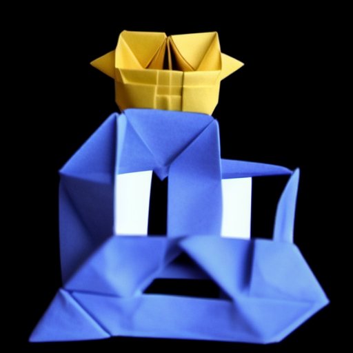 kmech.eth tweet media