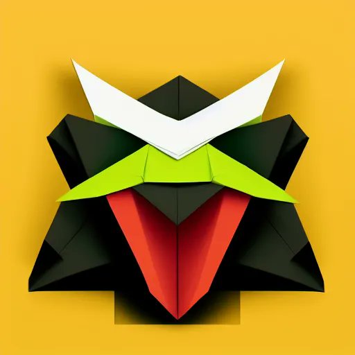 kmech.eth tweet media