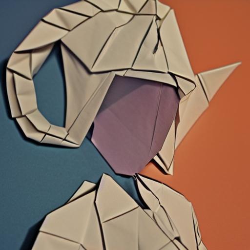 kmech.eth tweet media