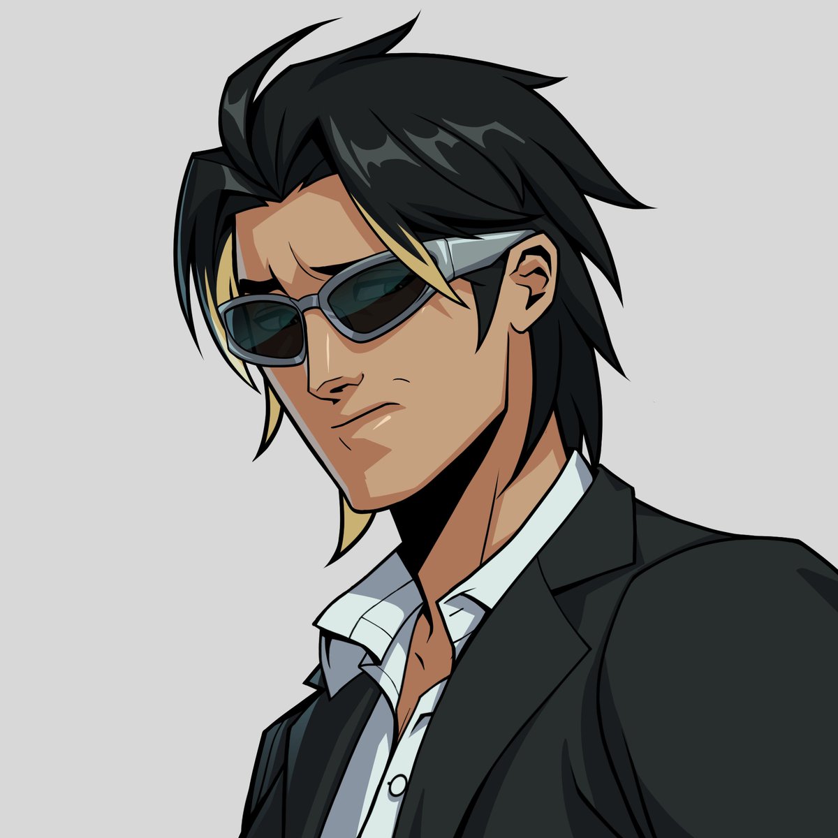 Coming later this week is our Alpha Pass Holder giveaway of Valhalla #3668 with a floor price over .65 ETH. #YUGE #BBNFT