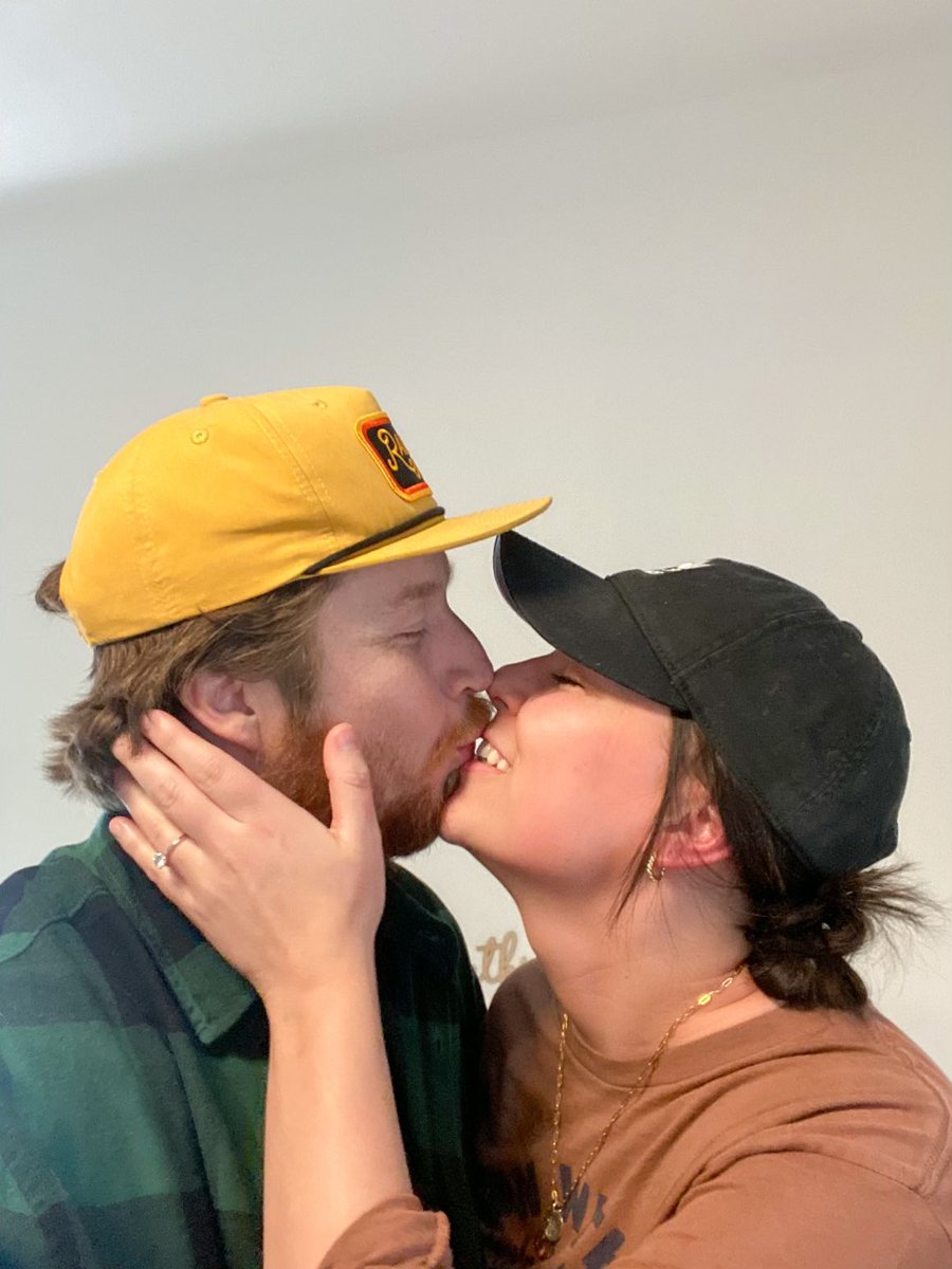 Mark Johnston tweet media