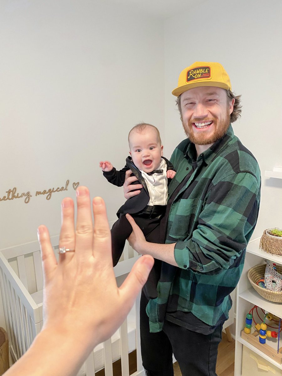 Mark Johnston tweet media