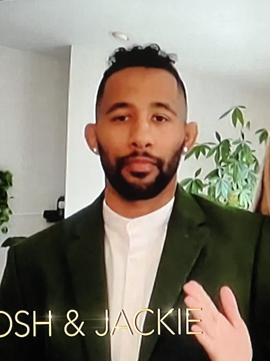 Briwii's tweet photo. remember tj from smart guy? This is him now https://t.co/vdpPI5TdYM