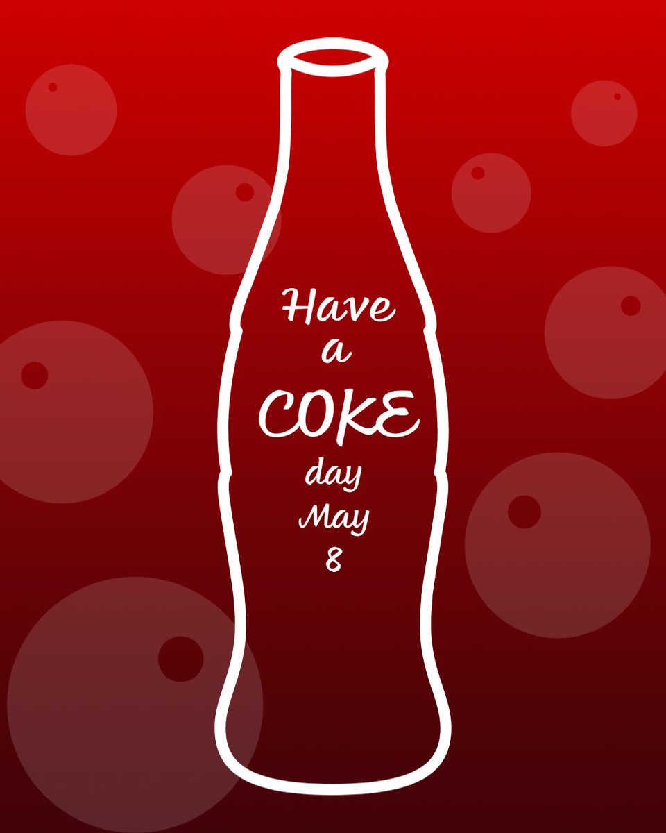 Cindi Rockett tweet media