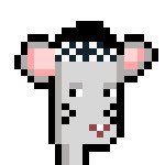 Giving away this gorgeous <a href="/AnonymiceNFT/">Anonymice (🐭,🐭)</a> (Current .24 ETH Floor Price) 

To Enter: ✅

- Follow: <a href="/AustinXeth/">Austin Taylor</a> 

- Retweet &amp; Like this post 

- Tag 3 frens 
(Checking all)

I’ll pick a winner in next few days 🏆

Best of luck fam🙏