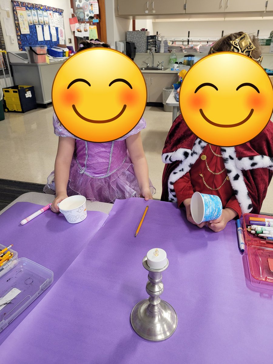 Heidi Graci tweet media