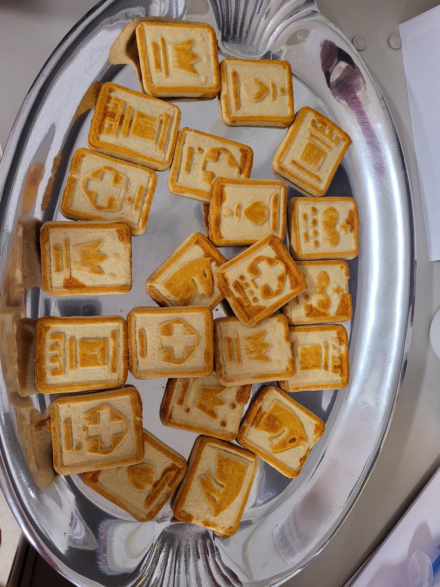 Heidi Graci tweet media