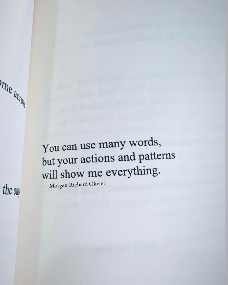 books 📖 tweet media