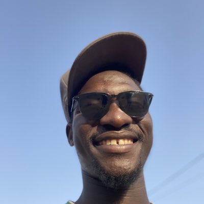sediko120's tweet photo. #NewProfilePic https://t.co/GCSvfc85yI