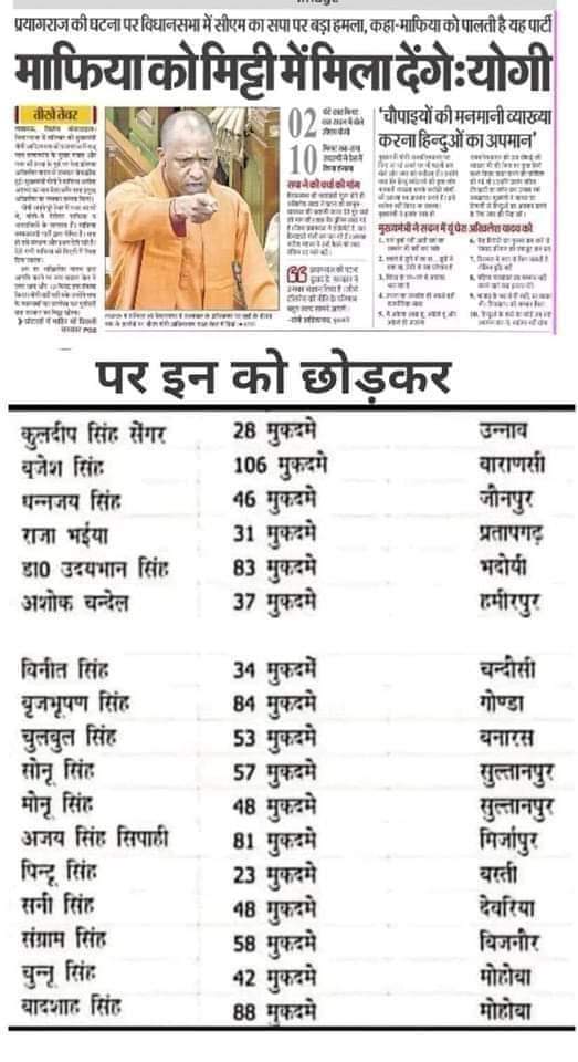 WarsiAvid's tweet photo. @TheAbhishek_IND @Sadhvi_prachi @ExSecularMan https://t.co/SzGYCGdLfi