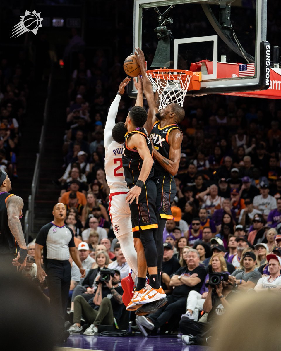 Suns's tweet photo. 🚫🙅‍♂️ https://t.co/INNv7UtjwX