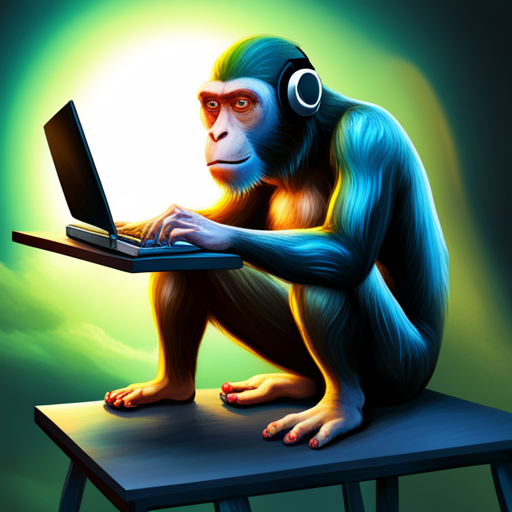 Day 1 checklist HeyPronto macOS AI app:

✅ Find a name: HeyPronto
✅ Purchase domain name: HeyPronto .app
✅ Get Twitter handle: HeyProntoApp
❎ Create logo
❎ Choose tech stack
❎ Setup git repo
❎ Build basic landing page
❎ Add form for beta tester subs

#buildinpublic  #ai